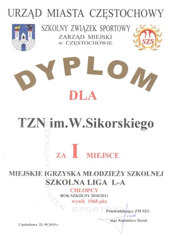 Zdjecie